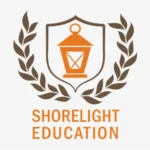 Shorelight Education