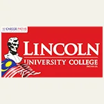 LINCOLN UNI