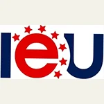 IEU