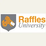 Raffles University